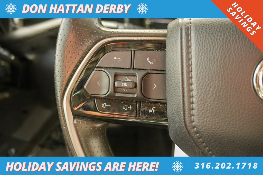 Used 2023 Toyota Tundra SR5 image 14