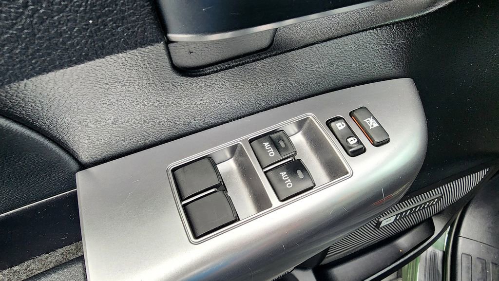 Used 2020 Toyota Sequoia TRD Pro image 27