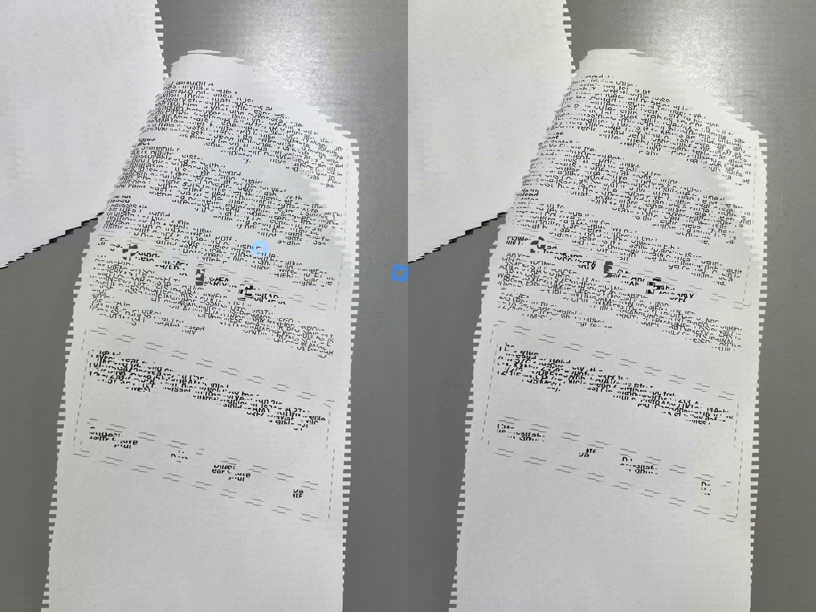 Used 2013 Kia Optima EX w/ Premium Pkg image 44