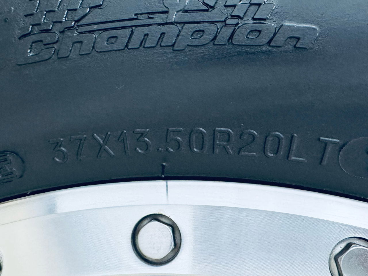 Used 2019 Jeep Wrangler Rubicon image 13