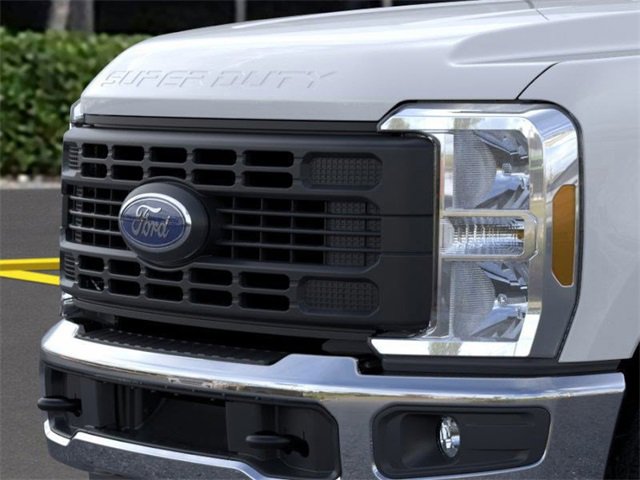 New 2025 Ford F250 XL image 61