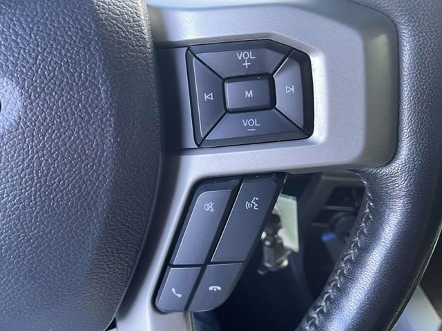 Used 2022 Ford F250 Lariat image 19