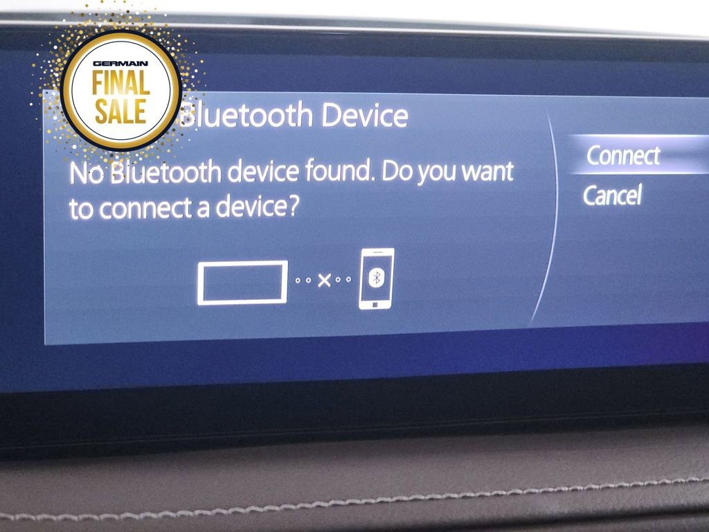 Certified 2025 MAZDA CX-30 2.5 Turbo w/ Premium Plus Pkg image 26