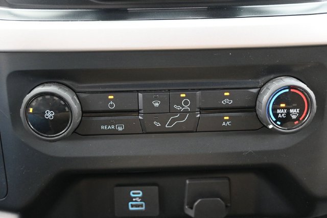 Certified 2023 Ford F150 XLT AWD/4WD image 23