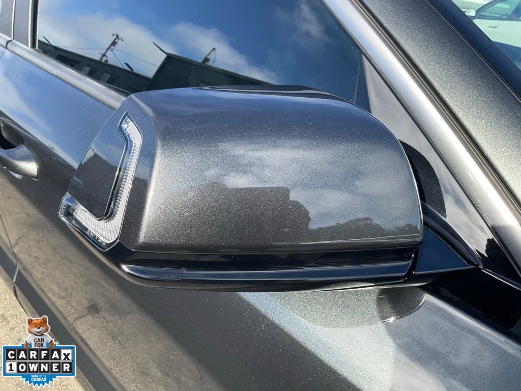 Used 2024 Kia Niro Wind image 72