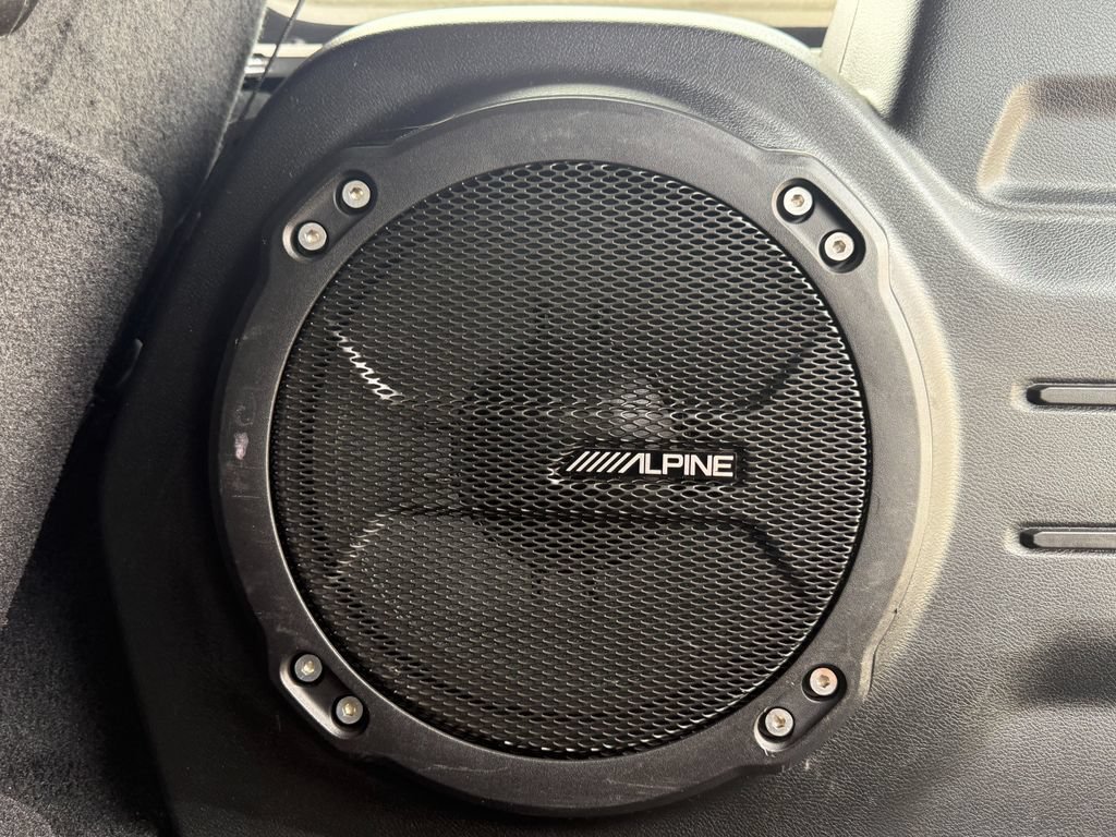 Used 2020 Jeep Wrangler Unlimited Rubicon AWD/4WD image 34