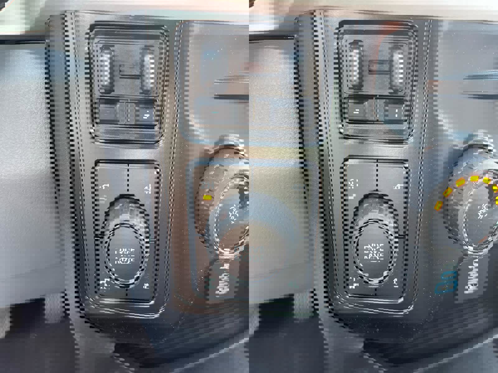New 2026 Ford F250 XL image 34