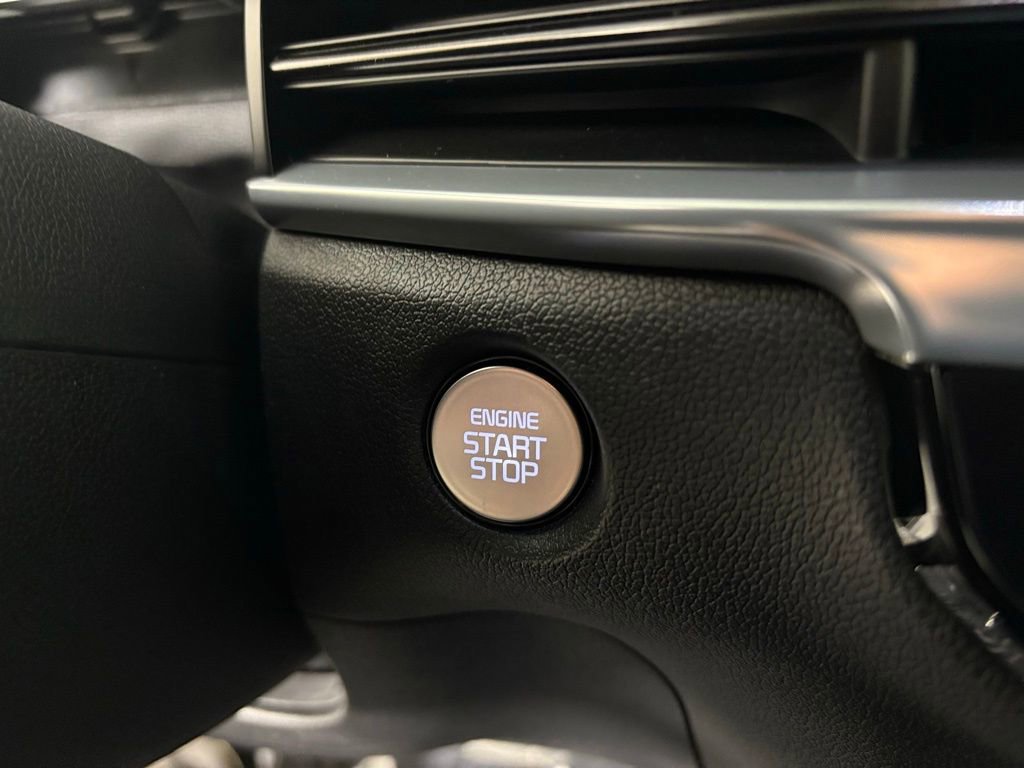 New 2026 Kia Sorento SX Prestige image 25