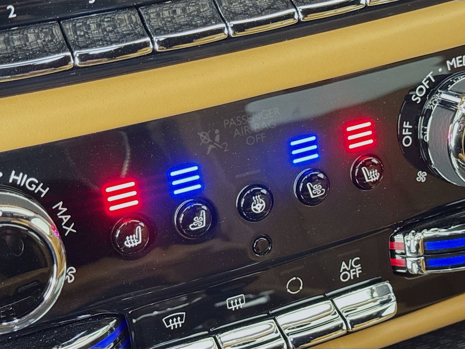 Certified 2024 Rolls-Royce Ghost Black Badge image 20