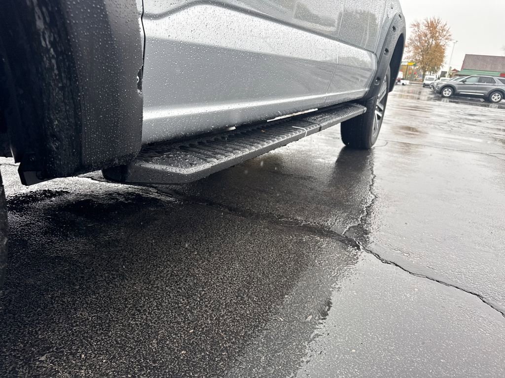 Used 2023 Ford F150 XL w/ STX Appearance Package image 36