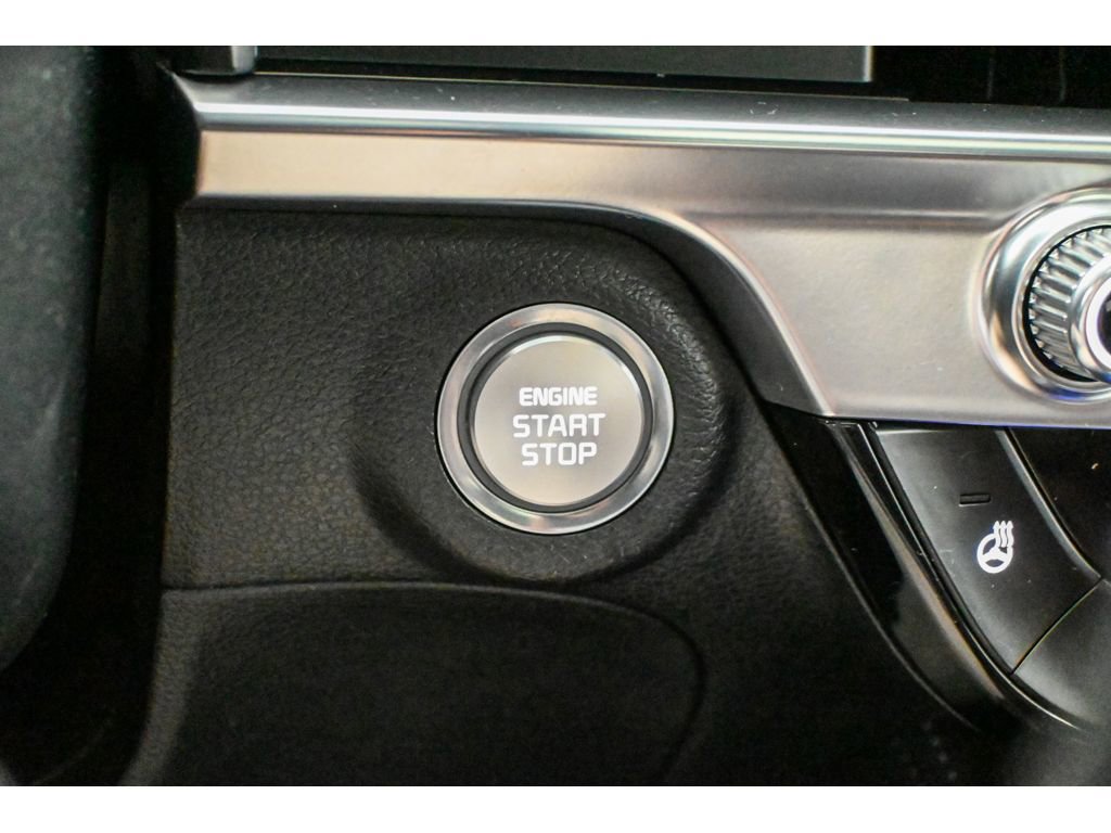 Used 2024 Kia Telluride SX Prestige AWD/4WD image 51