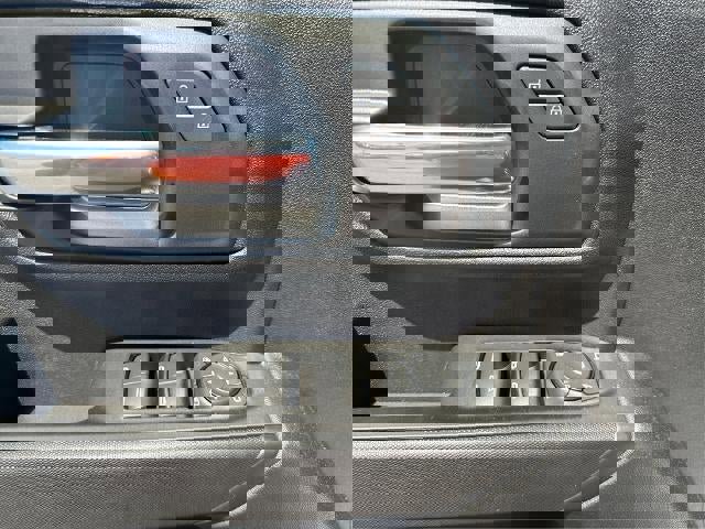 New 2025 GMC Sierra 3500 Pro w/ Convenience Package image 14