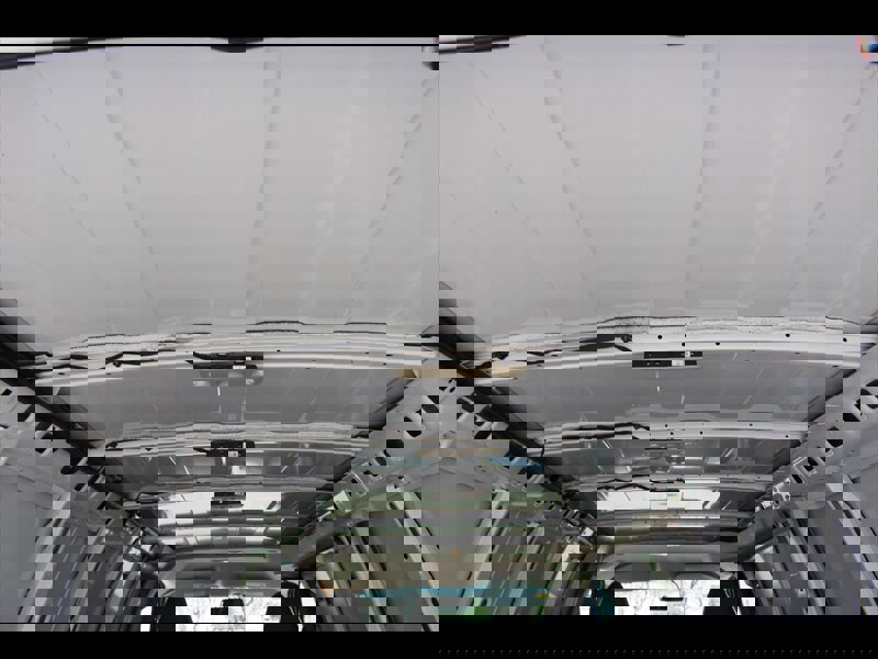 Used 2023 Chevrolet Express 2500 Extended w/ Driver Convenience Package image 13