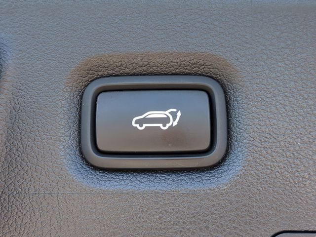 Used 2022 Hyundai Santa Fe Limited image 13