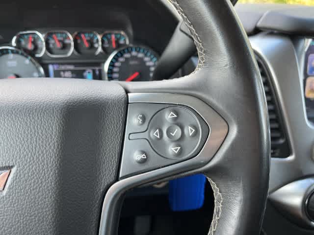 Used 2018 Chevrolet Tahoe LS w/ All-Season Package AWD/4WD image 22