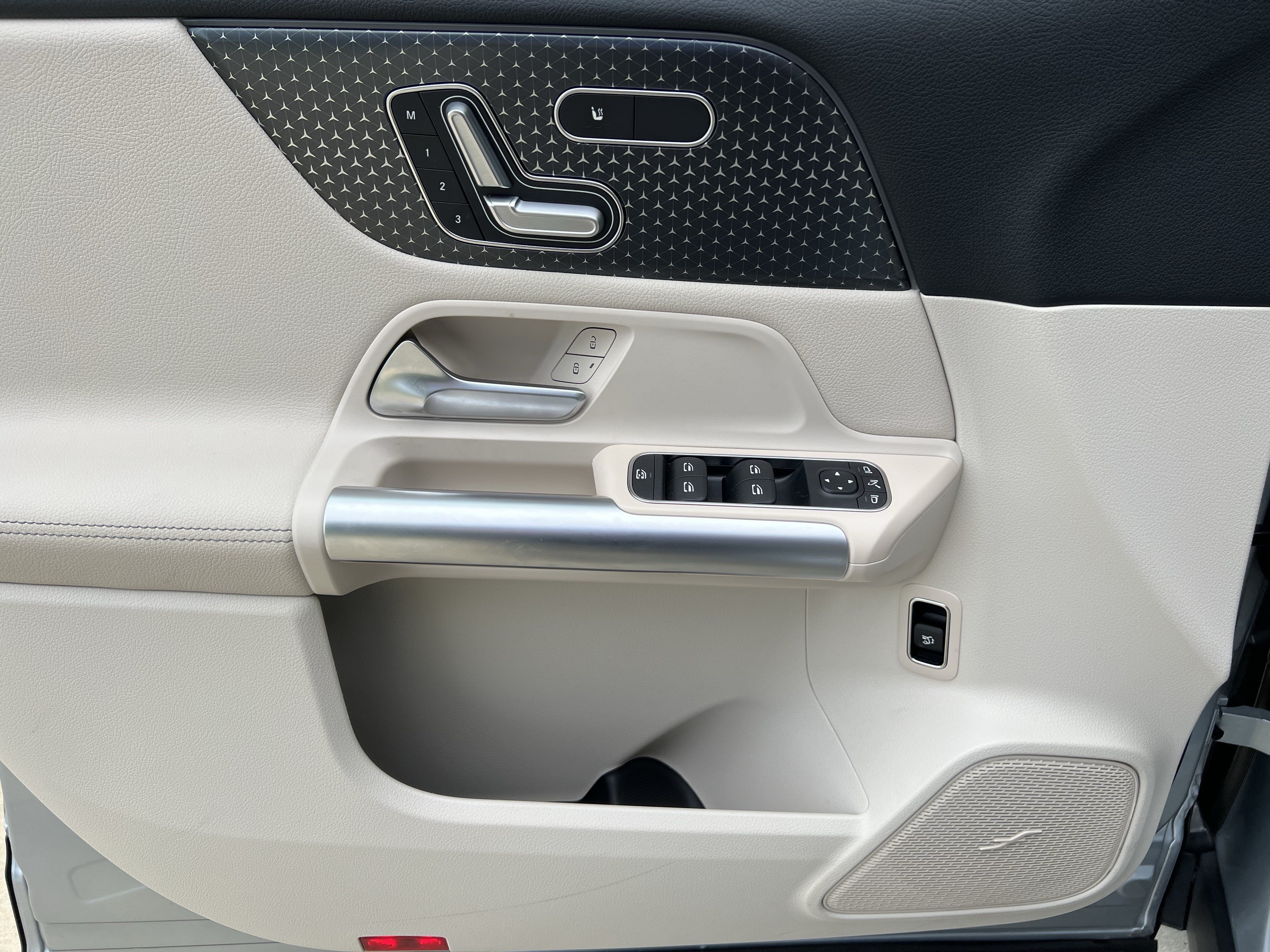 Certified 2026 Mercedes-Benz GLA 250 image 14