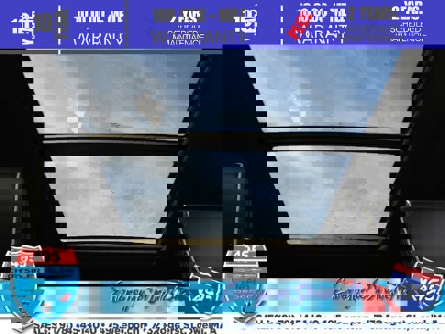 New 2026 RAM 1500 Laramie w/ Night Edition image 24