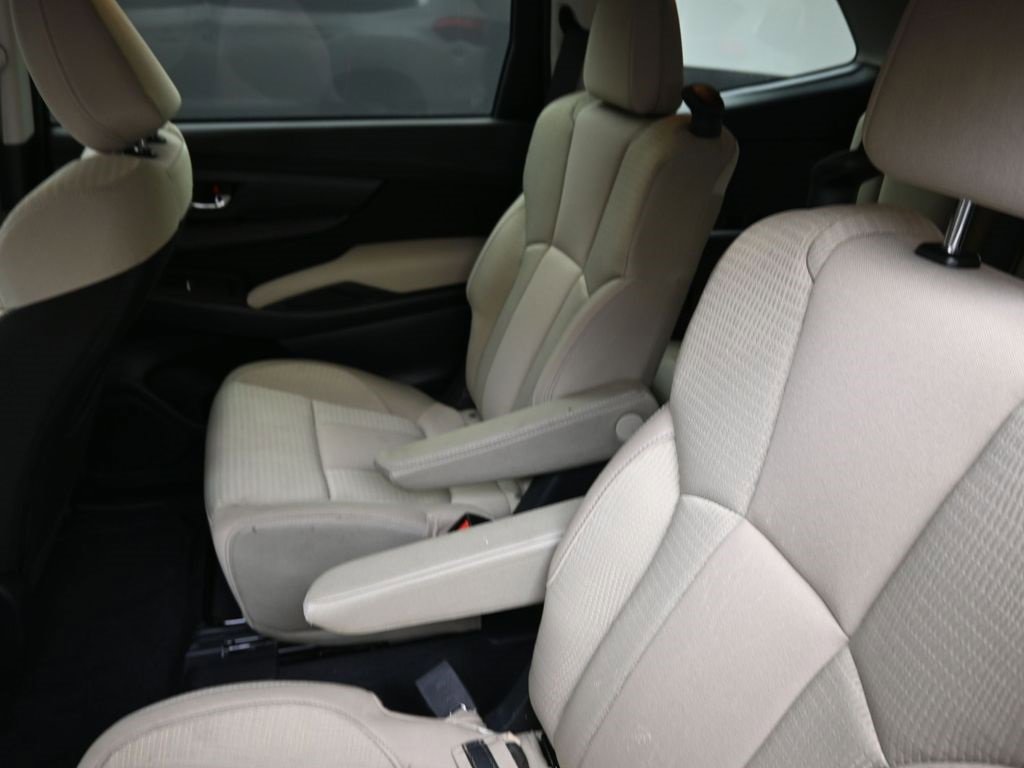 Certified 2024 Subaru Ascent Premium w/ Convenience Package image 20