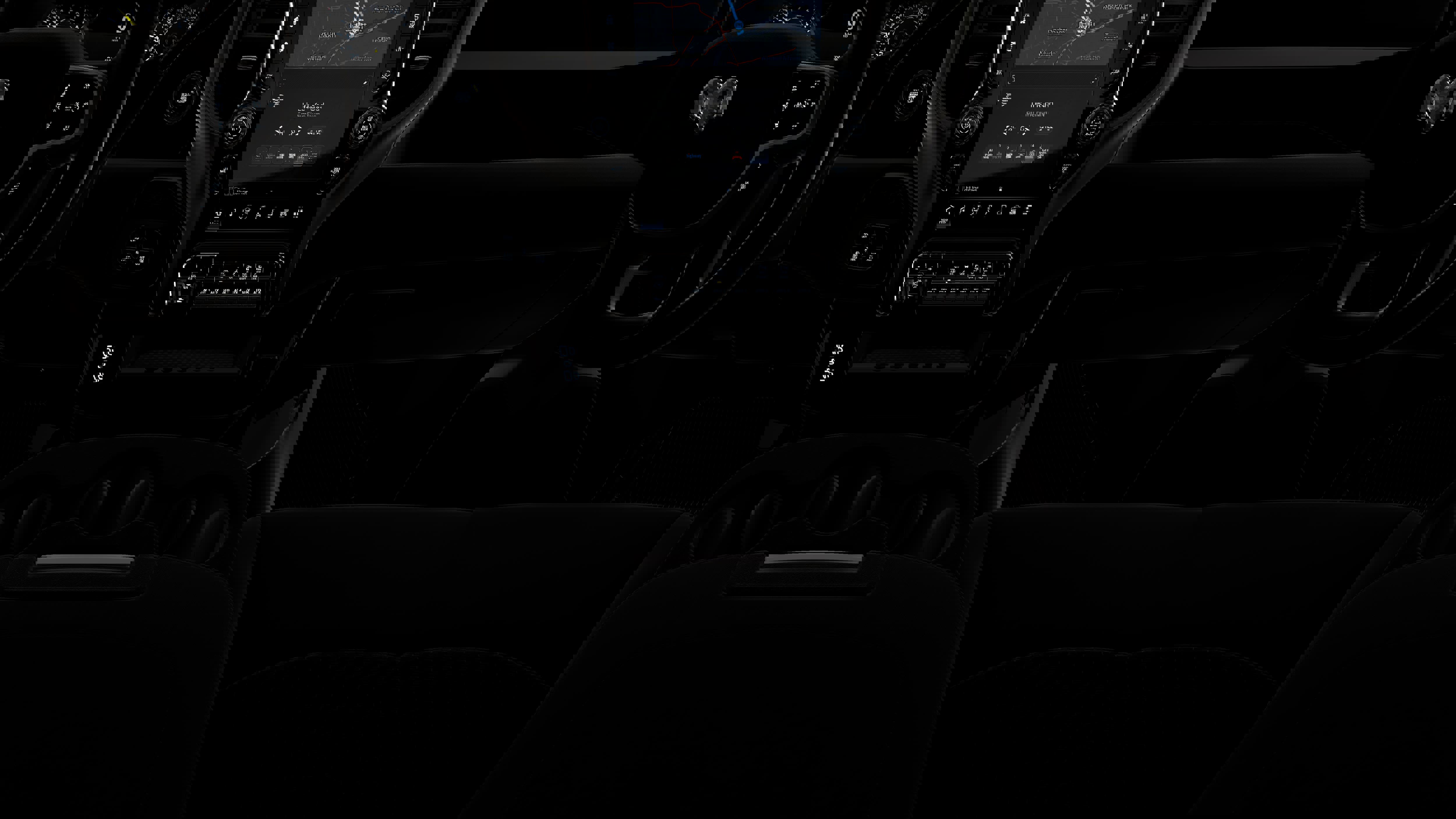 New 2026 RAM 2500 Tradesman image 5