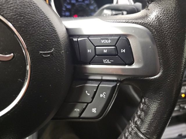 Used 2015 Ford Mustang GT image 19