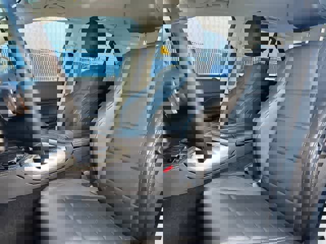 Certified 2024 Mercedes-Benz GLE 350 4MATIC image 4