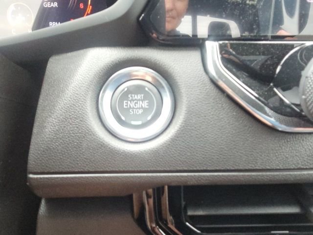 New 2026 Chevrolet Colorado W/T w/ WT Custom Package image 55