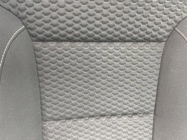 Used 2019 GMC Acadia SLE image 36