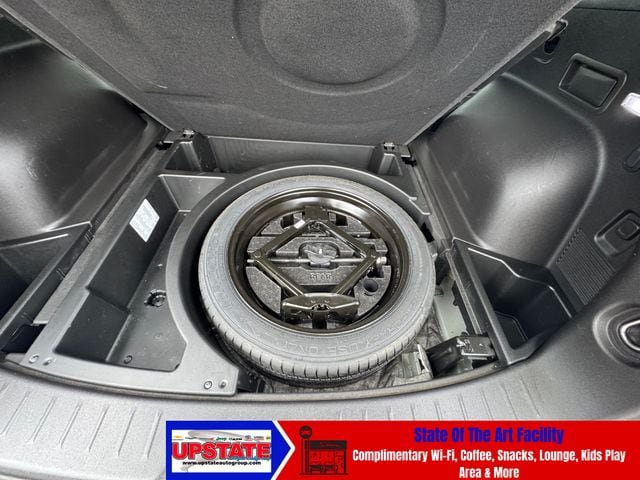 Used 2020 Chevrolet Blazer RS AWD/4WD image 26