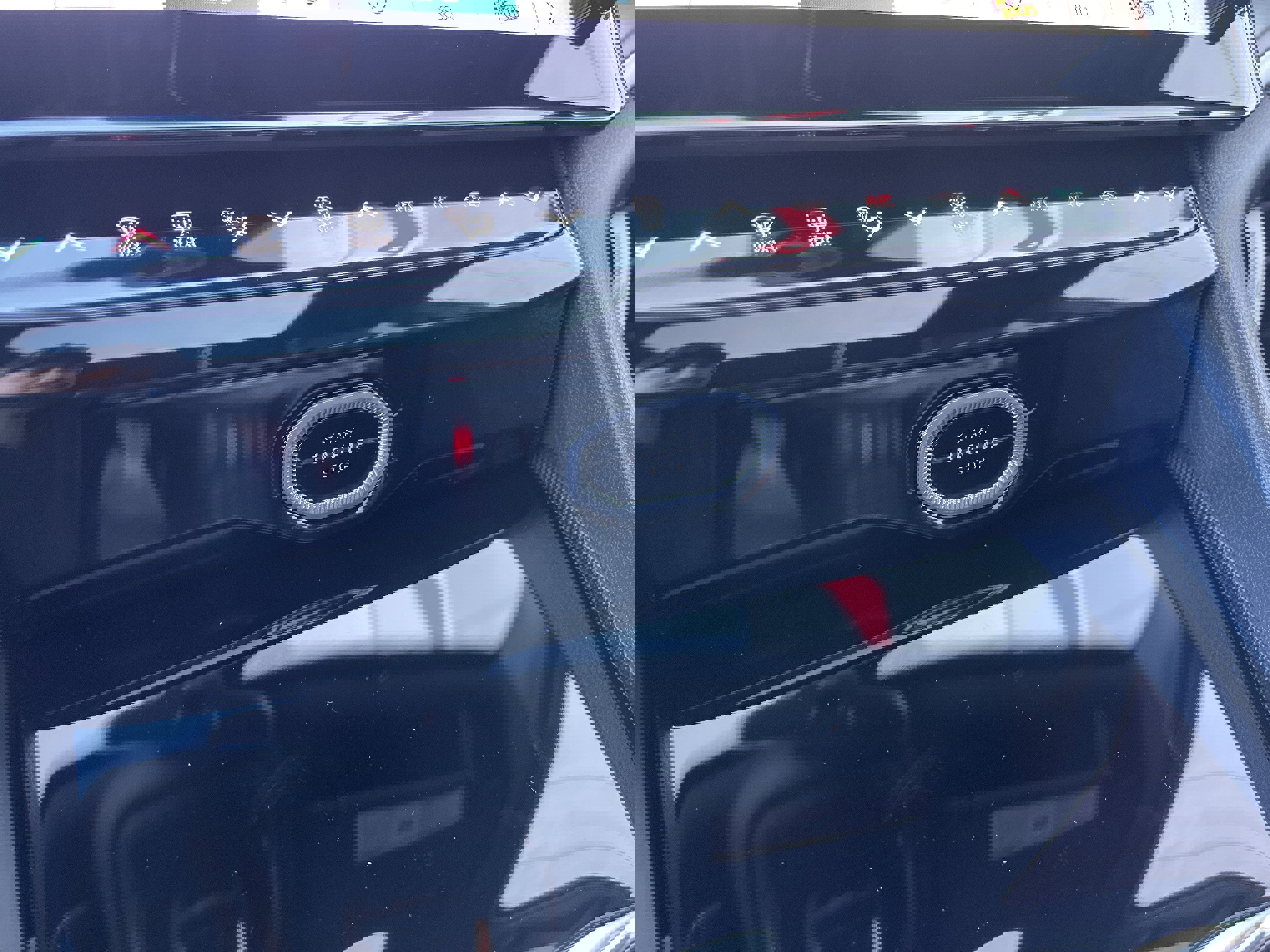 New 2026 Jeep Grand Cherokee Limited Reserve image 37