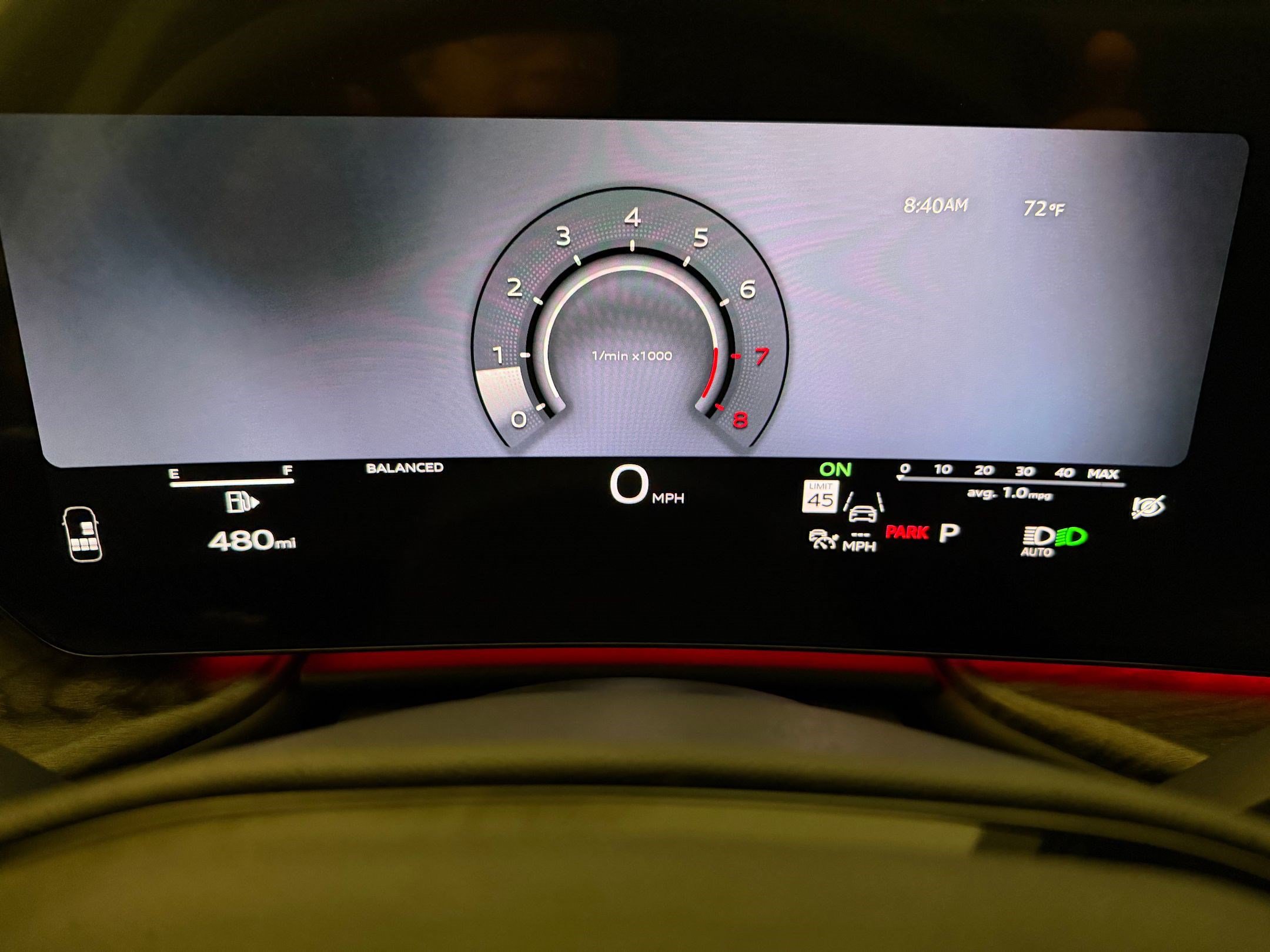 New 2026 Audi Q5 Premium Plus AWD/4WD image 17