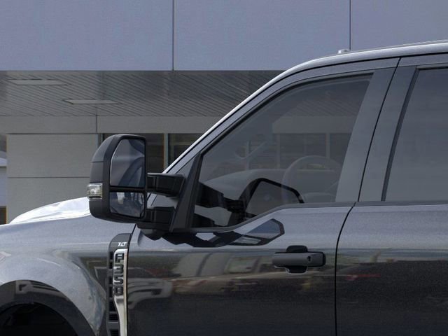 New 2026 Ford F350 XLT w/ 360-Degree Camera Package image 22