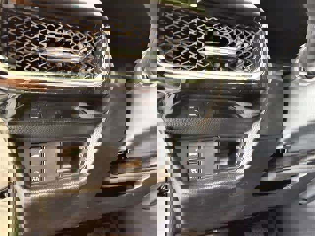 New 2026 Acura ADX AWD image 28