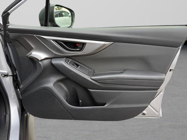 Used 2022 Subaru WRX AWD/4WD image 23