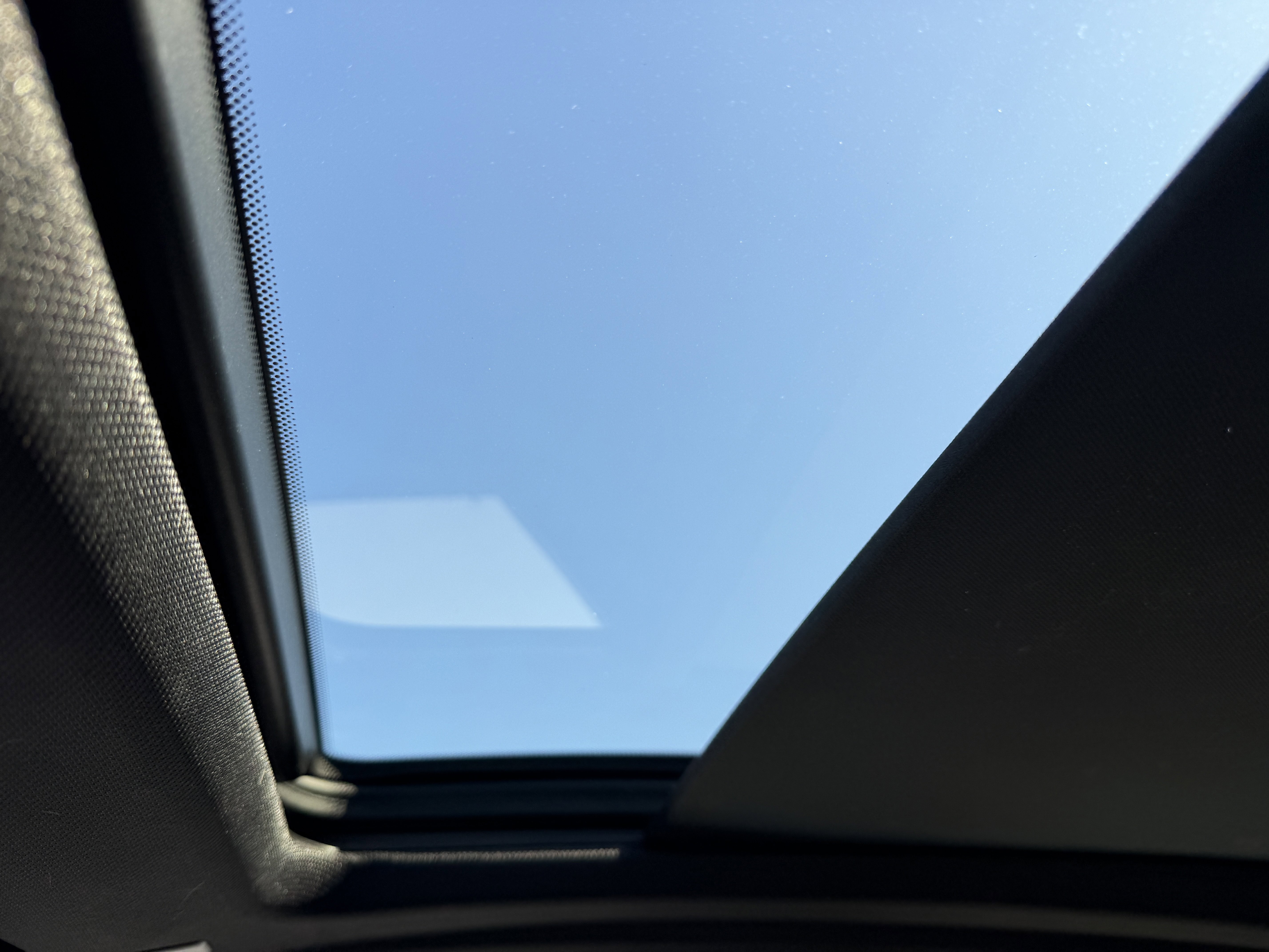 Used 2021 BMW X4 M w/ Competition Package image 20