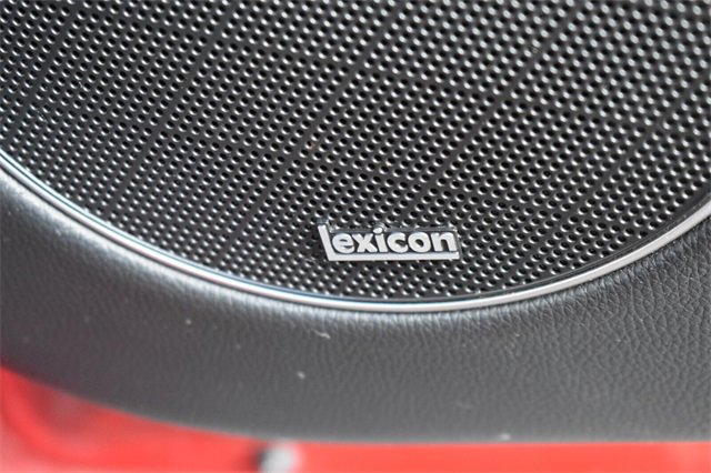 Used 2022 Genesis GV70 2.5T w/ Advanced Package image 13