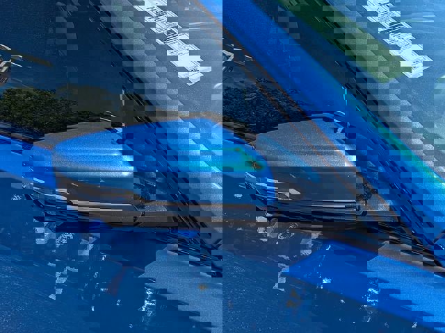 New 2026 Cadillac CT5 Sport image 10