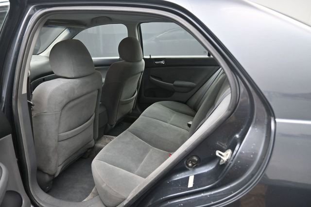 Used 2007 Honda Accord SE image 20