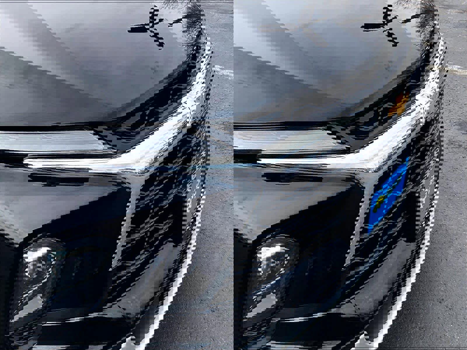 Used 2023 Chevrolet Blazer LT AWD/4WD image 32