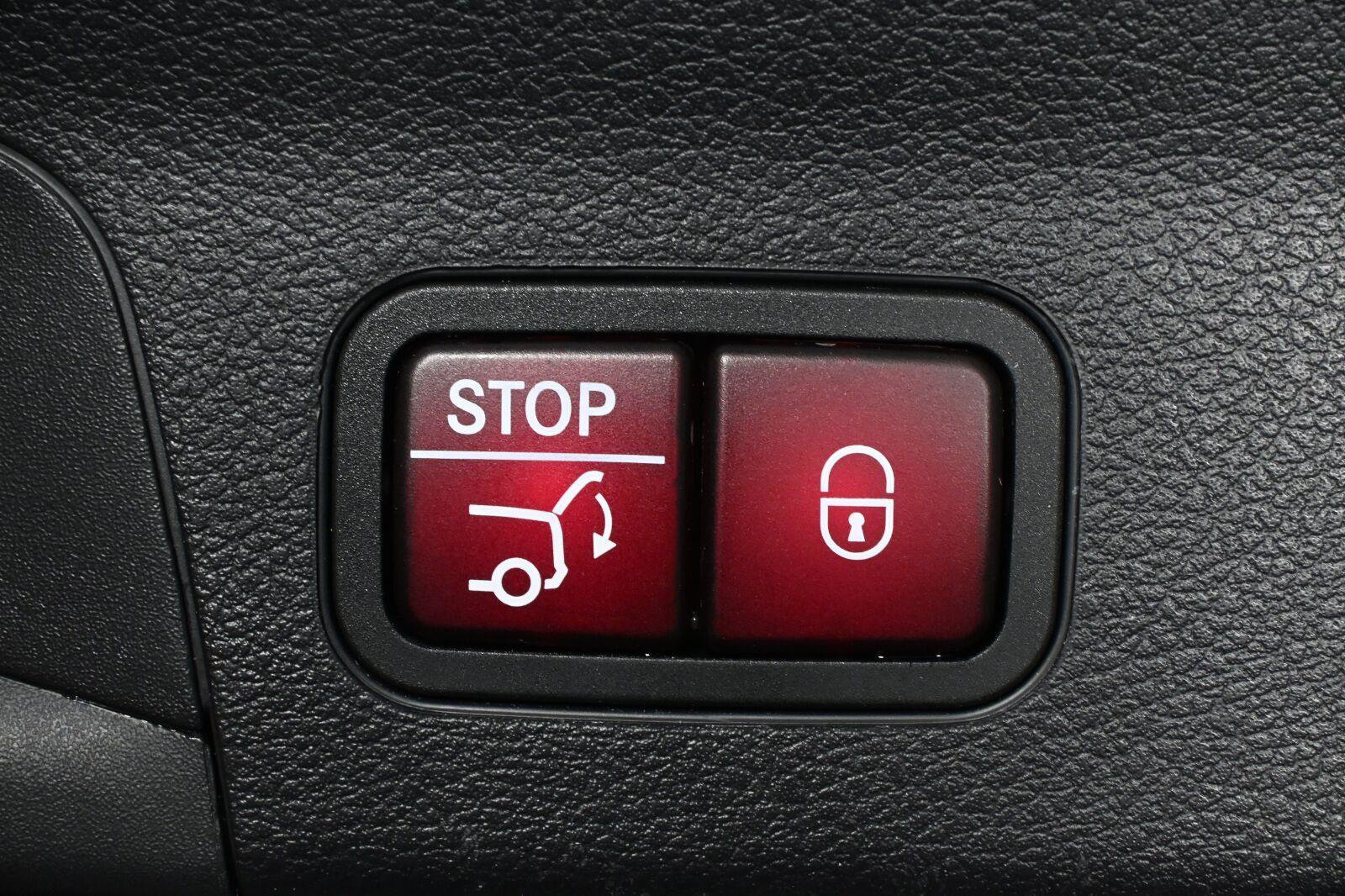 Certified 2022 Mercedes-Benz GLS 450 4MATIC image 31