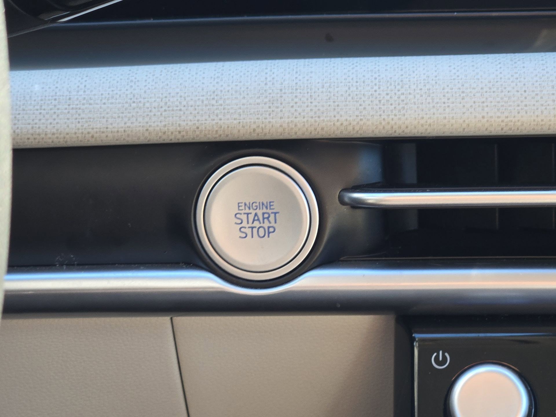 Used 2025 Hyundai Tucson SEL image 21