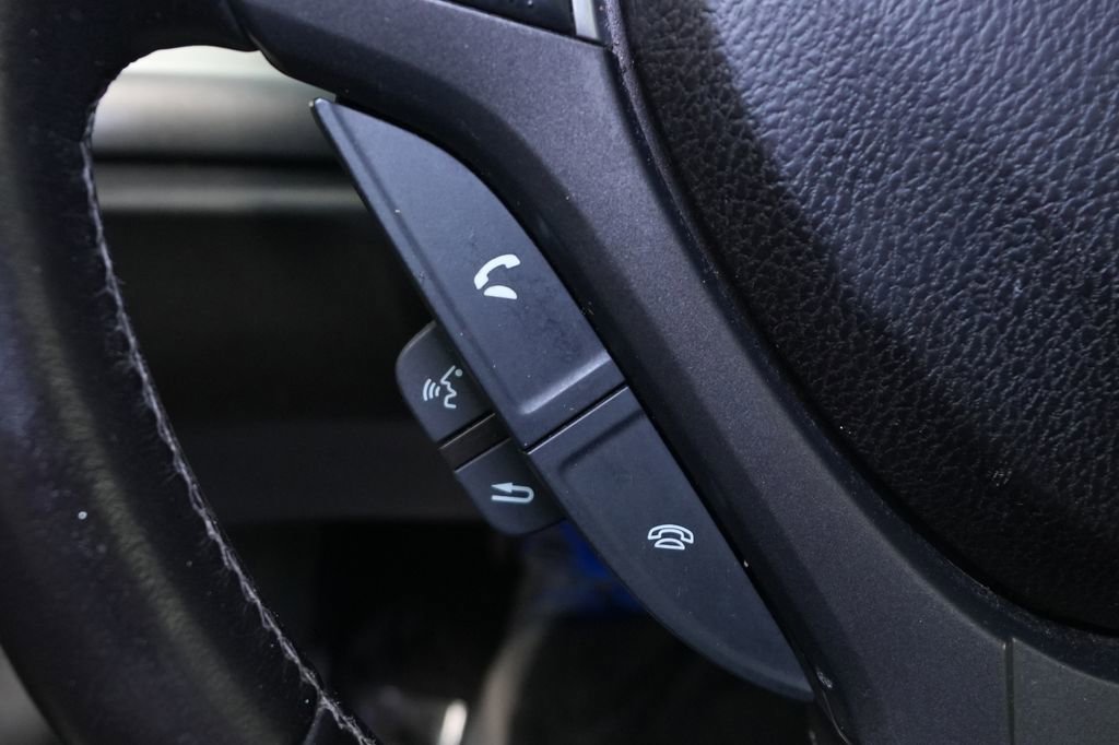 Used 2013 Acura TSX Sport Wagon image 40