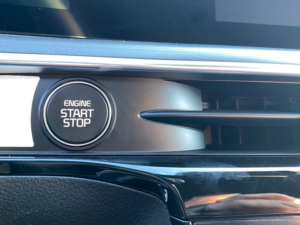 New 2026 Kia K5 GT-Line w/ GT-Line Premium Package image 33