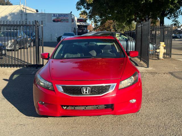 Used 2009 Honda Accord EX-L image 4