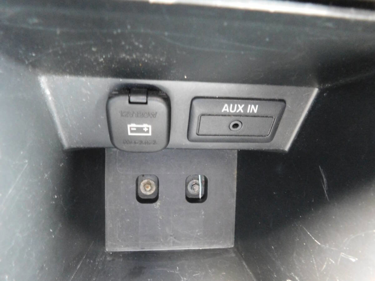 Used 2013 MAZDA MAZDA3 i SV image 15