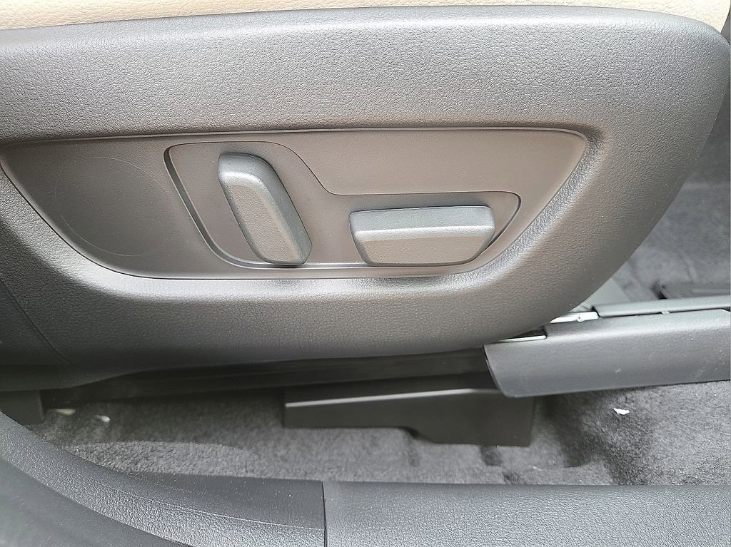 New 2026 MAZDA CX-70 3.3 Turbo w/ Preferred Package image 14