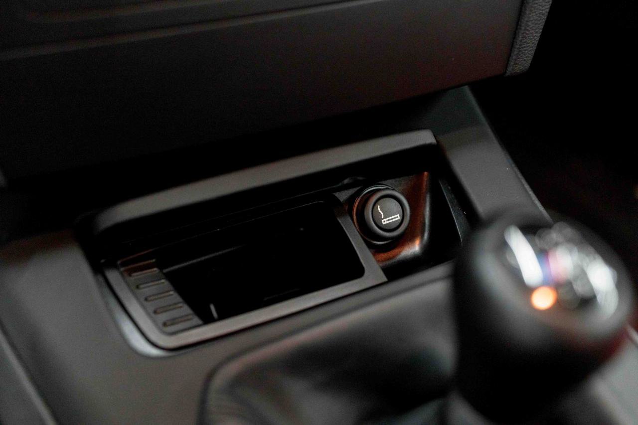 Used 2011 BMW M3 Coupe RWD image 59