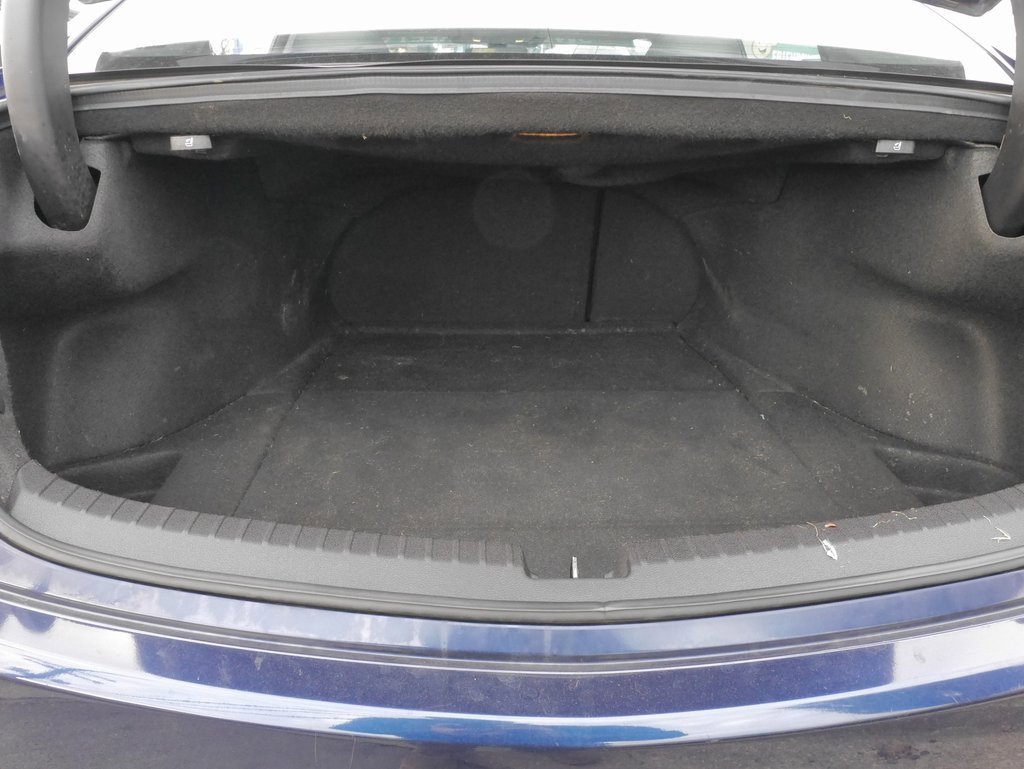 Used 2015 Acura TLX V6 SH-AWD w/ Technology Pkg image 10