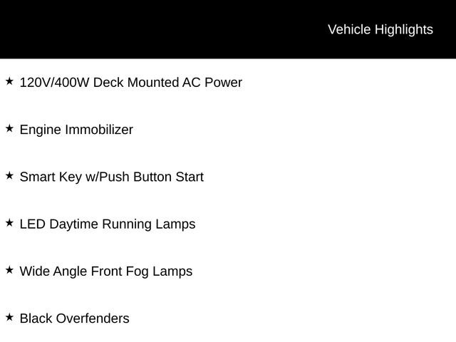 Used 2018 Toyota Tacoma TRD Off-Road image 12