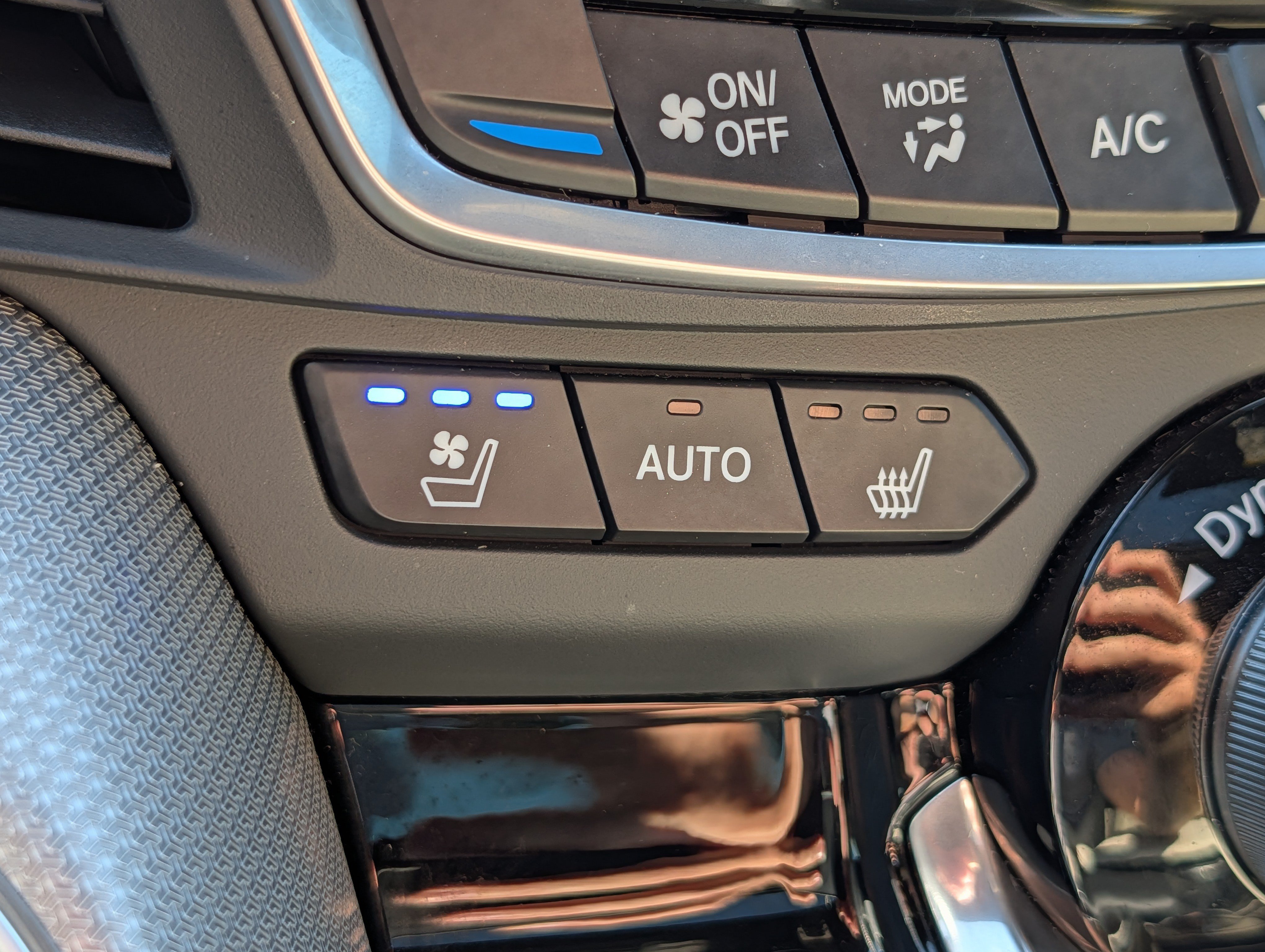 Certified 2023 Acura TLX Type S AWD/4WD image 28