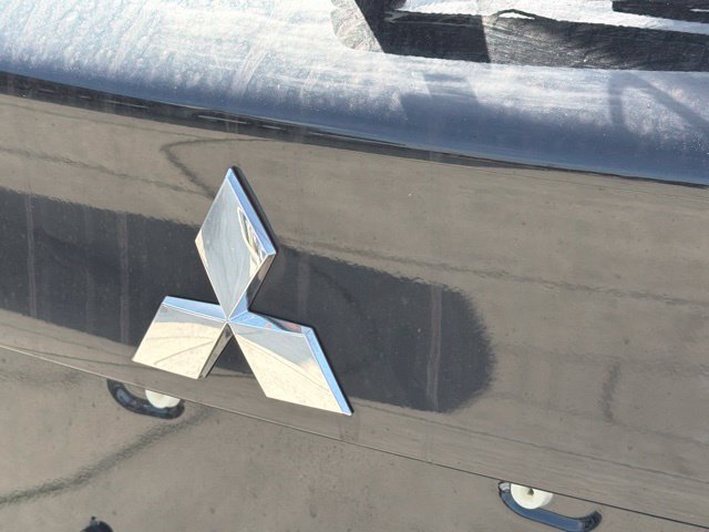 New 2027 Mitsubishi Outlander Sport AWD image 13